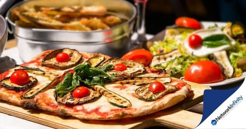 Food, Beverage & Hospitality  business for sale in Balmain - Image 1