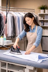 Professional Services  business for sale in Newport - Image 1