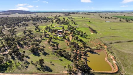 292 Nolens Road Colinroobie NSW 2700 - Image 1