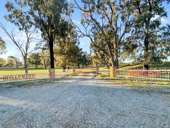 292 Nolens Road Colinroobie NSW 2700 - Image 2