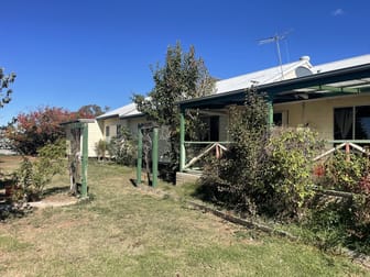 354 Crera Road Invergordon VIC 3636 - Image 3