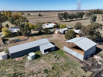 354 Crera Road Invergordon VIC 3636 - Image 2