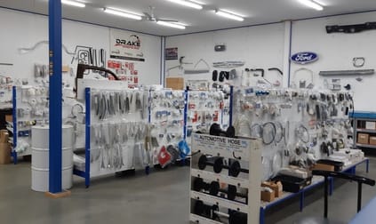 Accessories & Parts  business for sale in Dandenong - Image 2