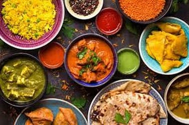 Food, Beverage & Hospitality  business for sale in Harris Park - Image 1