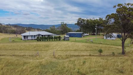 517 Blakes Road Silverwood QLD 4370 - Image 1
