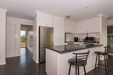 517 Blakes Road Silverwood QLD 4370 - Image 2
