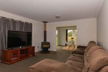 517 Blakes Road Silverwood QLD 4370 - Image 3