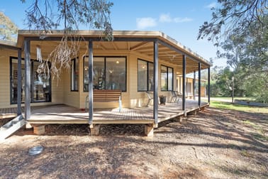 73 Brown Road Leeton NSW 2705 - Image 3