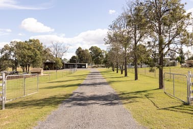 524 Quinalow Peranga Road Peranga QLD 4352 - Image 3