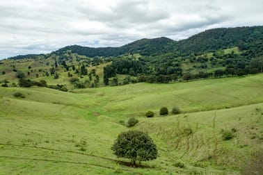 Lot 178 Mooloo Road Mooloo QLD 4570 - Image 1