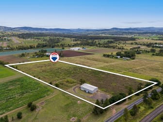 1547 Gatton-Helidon Road Grantham QLD 4347 - Image 3