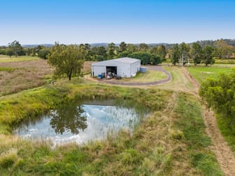 1547 Gatton-Helidon Road Grantham QLD 4347 - Image 2