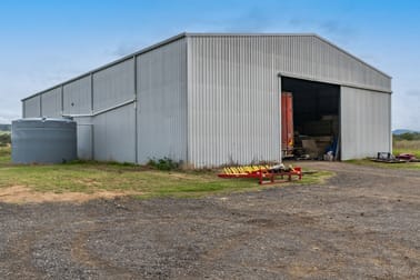 1547 Gatton-Helidon Road Grantham QLD 4347 - Image 1