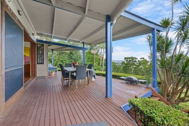 15 Satinwood Drive Mcleans Ridges NSW 2480 - Image 3