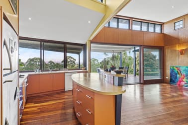 15 Satinwood Drive Mcleans Ridges NSW 2480 - Image 2