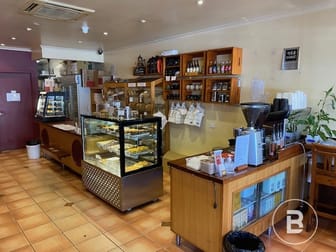 Food, Beverage & Hospitality  business for sale in Daylesford - Image 2