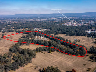 Lot 2 113 Wilson Road Wangaratta VIC 3677 - Image 2