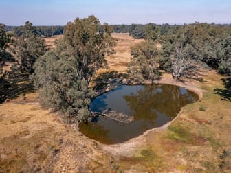 Lot 2 113 Wilson Road Wangaratta VIC 3677 - Image 3