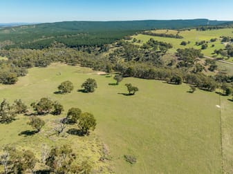 892 Isabella Road Isabella NSW 2795 - Image 1