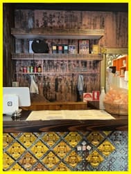Restaurant  business for sale in Glenorchy - Image 1
