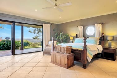 Click to view all images 939 George Downes Drive Kulnura NSW 2250 - Image 1