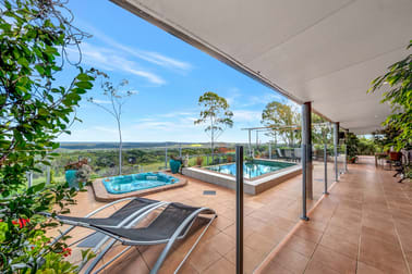 939 George Downes Drive Kulnura NSW 2250 - Image 2