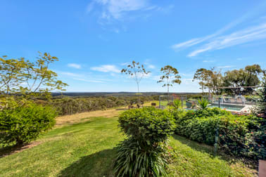 Click to view all images 939 George Downes Drive Kulnura NSW 2250 - Image 3