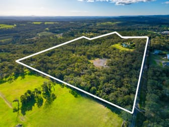 Click to view all images 939 George Downes Drive Kulnura NSW 2250 - Image 2