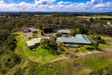 939 George Downes Drive Kulnura NSW 2250 - Image 1