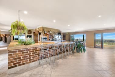 939 George Downes Drive Kulnura NSW 2250 - Image 3