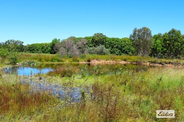 695 Strickland Road Adelaide River NT 0846 - Image 3