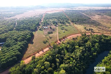 695 Strickland Road Adelaide River NT 0846 - Image 1