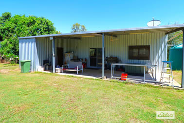695 Strickland Road Adelaide River NT 0846 - Image 2