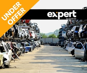 Accessories & Parts  business for sale in Campbellfield - Image 1