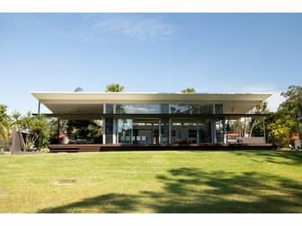 506 Old Inn Road Bulahdelah NSW 2423 - Image 3