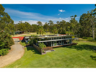 506 Old Inn Road Bulahdelah NSW 2423 - Image 2