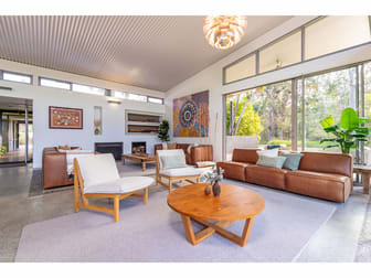506 Old Inn Road Bulahdelah NSW 2423 - Image 1