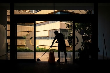 Cleaning Services  business for sale in Eastern Suburbs VIC - Image 2