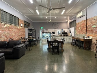 Cafe & Coffee Shop  business for sale in Shepparton - Image 2