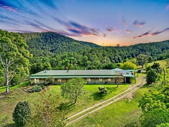 1536 Mount View Road Millfield NSW 2325 - Image 1