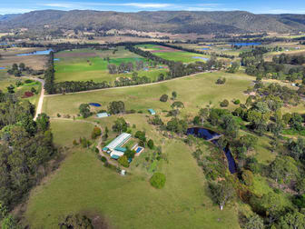 1536 Mount View Road Millfield NSW 2325 - Image 2