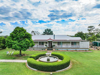 40067 Burnett Highway Thangool QLD 4716 - Image 1
