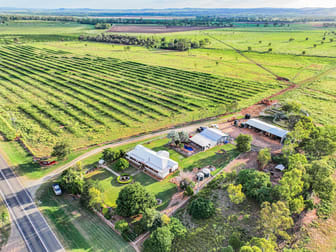 40067 Burnett Highway Thangool QLD 4716 - Image 3