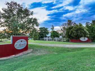 40067 Burnett Highway Thangool QLD 4716 - Image 2
