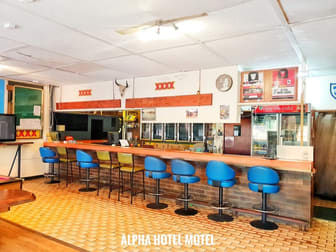 Motel  business for sale in Alpha - Image 2
