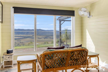 6295 Oxley Highway Yarras NSW 2446 - Image 2
