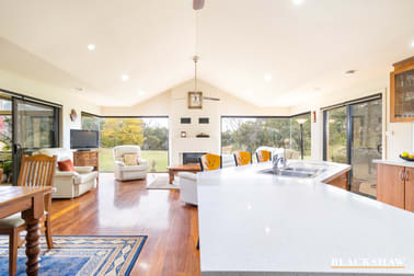 62 Saddle Place Royalla NSW 2620 - Image 3