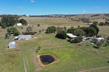 8 Waterworks Road Crookwell NSW 2583 - Image 1