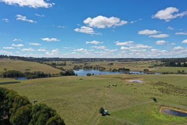 8 Waterworks Road Crookwell NSW 2583 - Image 2
