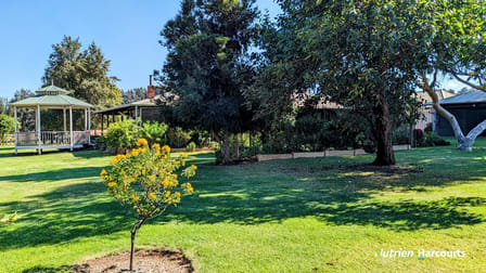29 Spratton Road, Gingin WA 6503 - Image 3